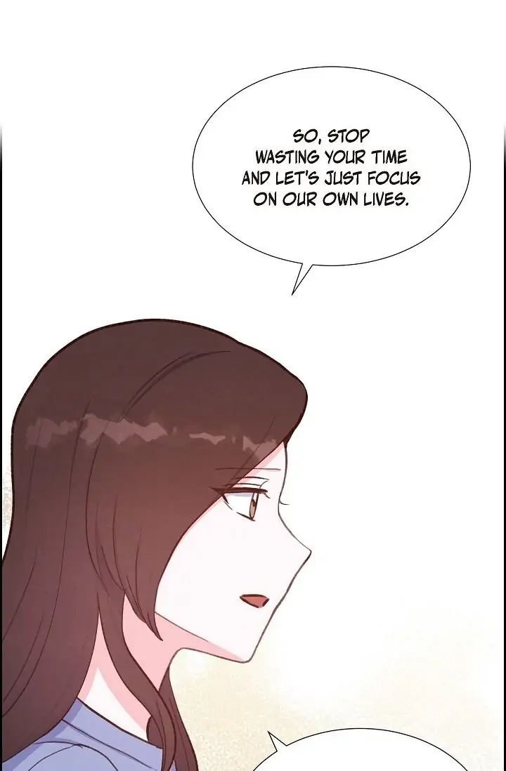 A Spoonful Of Your Love chapter 22 page 50