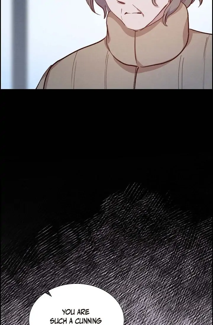 A Spoonful Of Your Love chapter 22 page 59