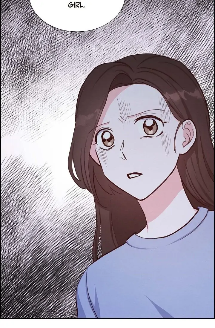 A Spoonful Of Your Love chapter 22 page 60