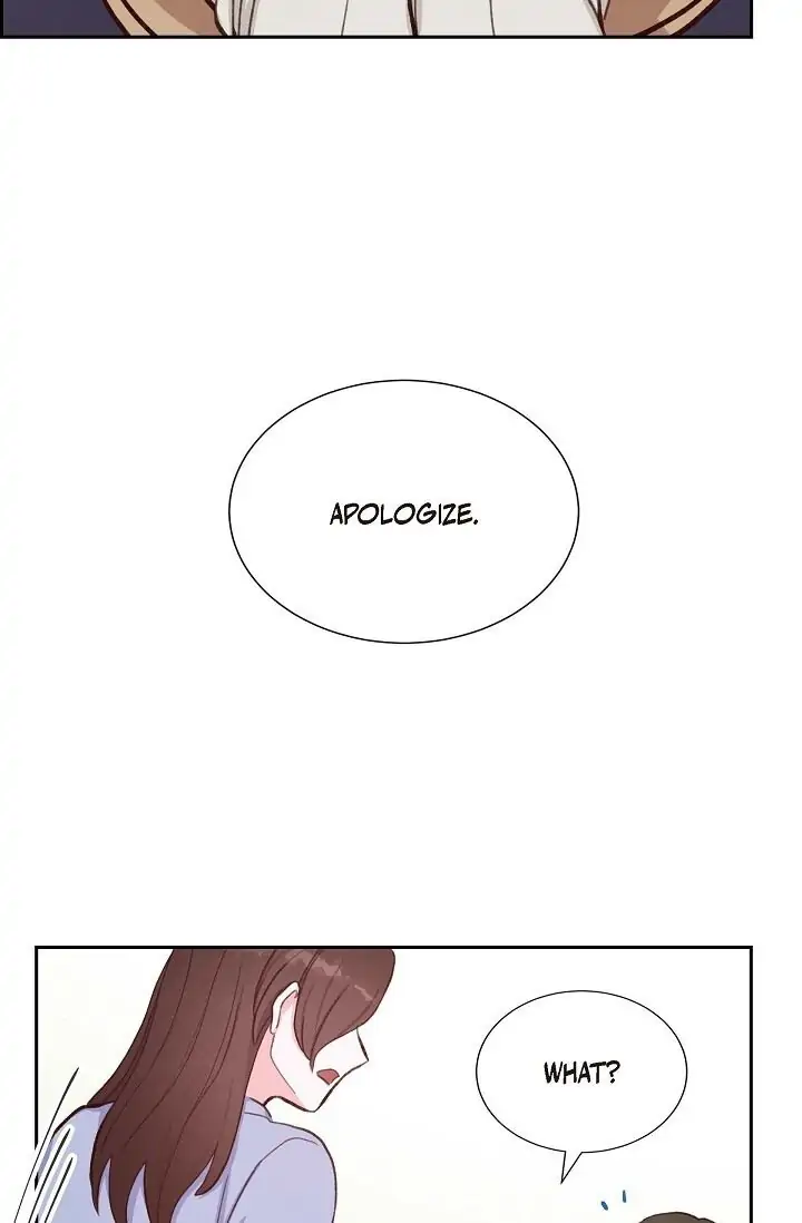 A Spoonful Of Your Love chapter 22 page 74