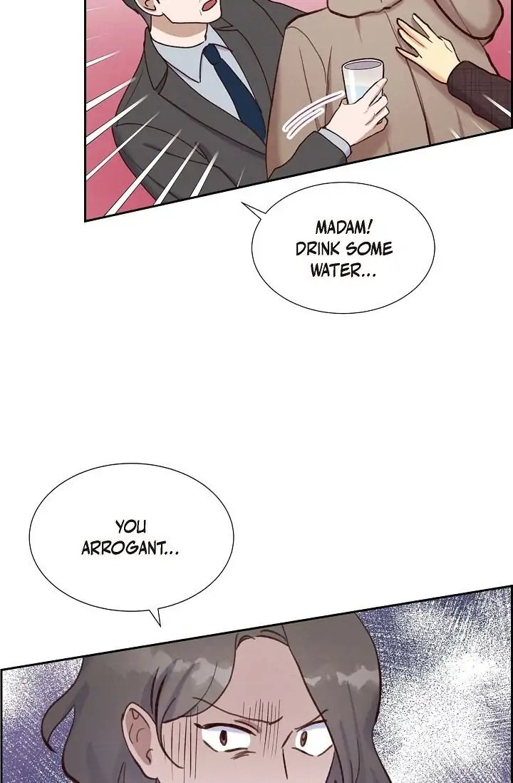 A Spoonful Of Your Love chapter 22 page 79