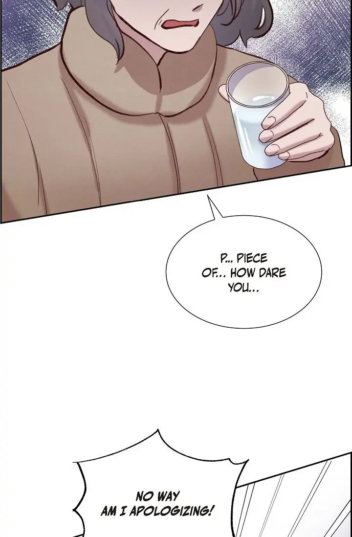 A Spoonful Of Your Love chapter 22 page 80