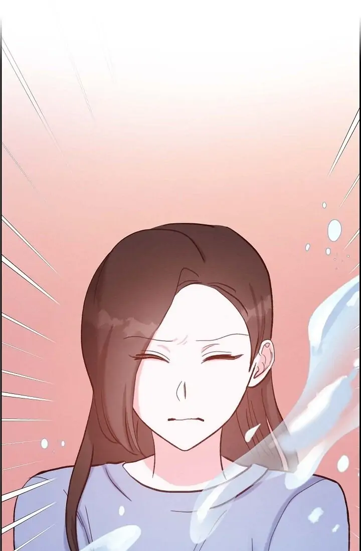 A Spoonful Of Your Love chapter 22 page 82