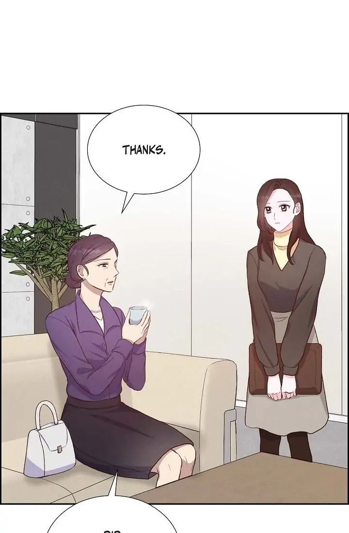 A Spoonful Of Your Love chapter 29 page 2