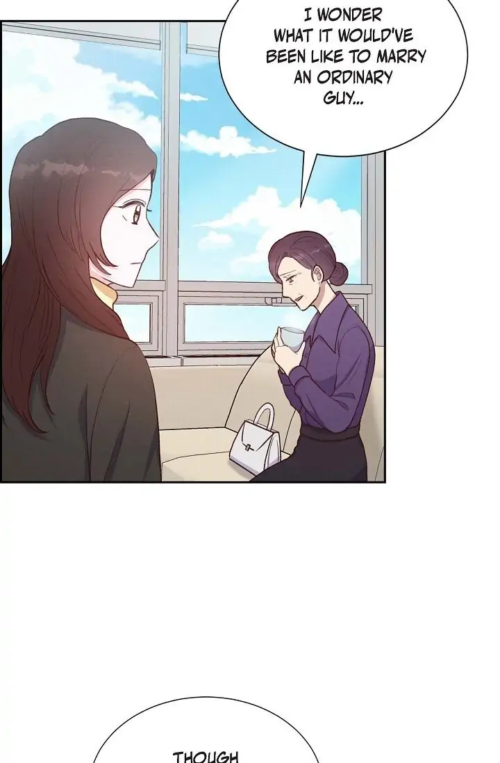 A Spoonful Of Your Love chapter 29 page 6