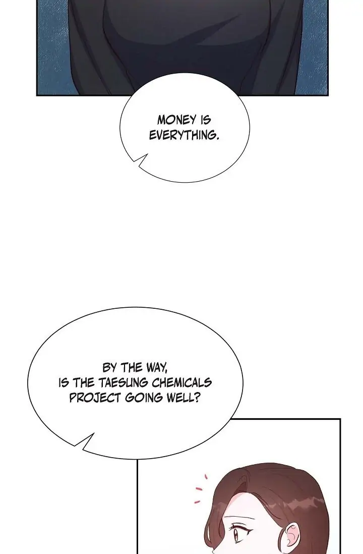 A Spoonful Of Your Love chapter 29 page 10