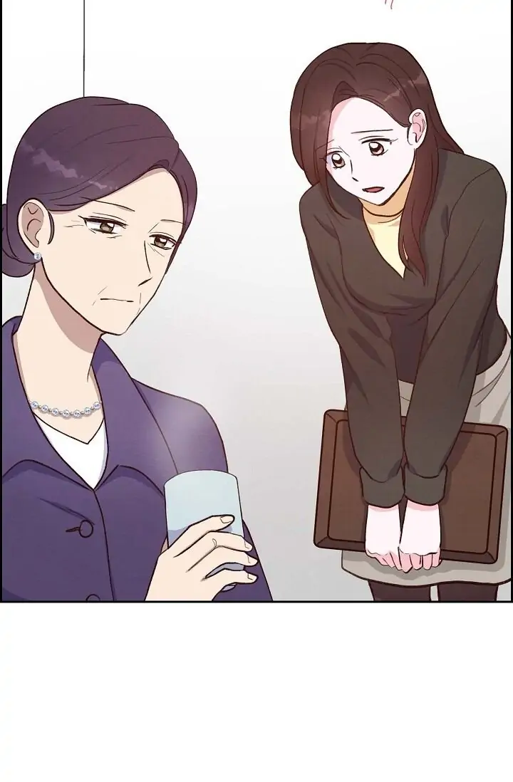 A Spoonful Of Your Love chapter 29 page 13