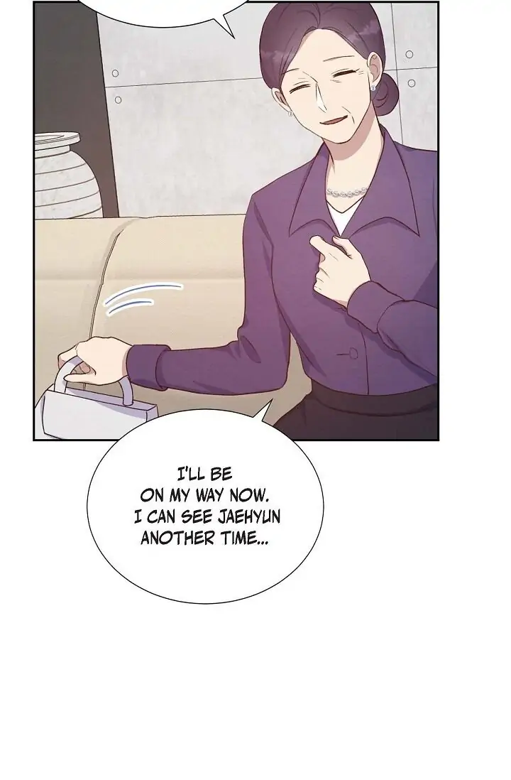 A Spoonful Of Your Love chapter 29 page 18