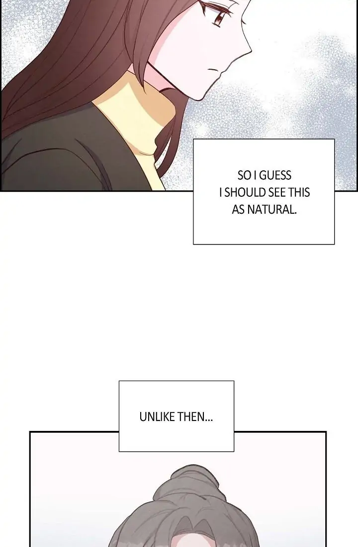 A Spoonful Of Your Love chapter 29 page 25