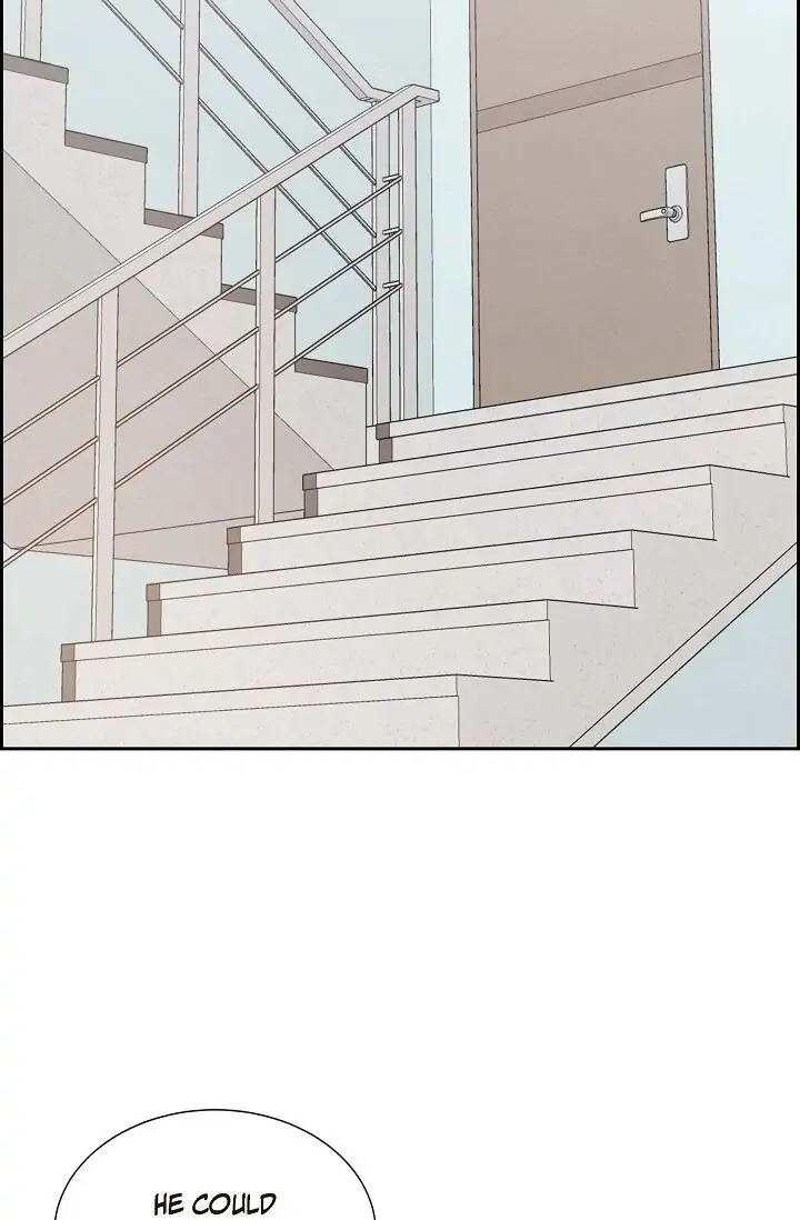 A Spoonful Of Your Love chapter 29 page 44