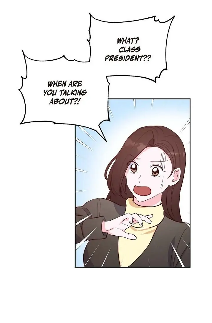 A Spoonful Of Your Love chapter 29 page 47