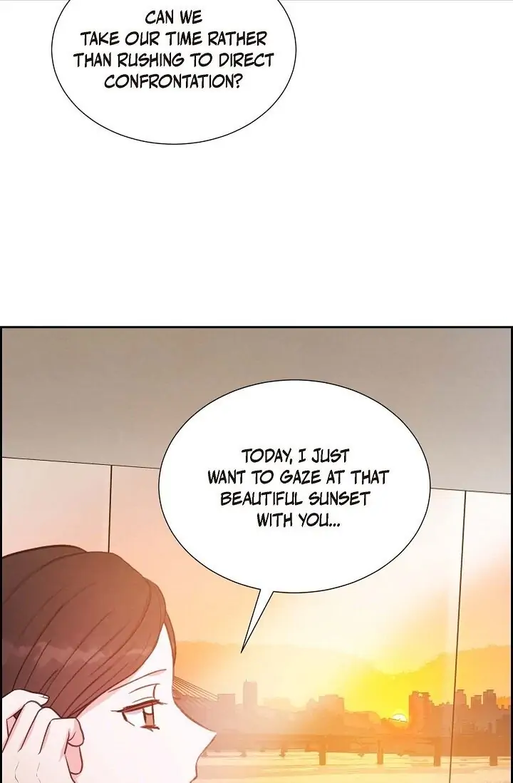 A Spoonful Of Your Love chapter 29 page 68