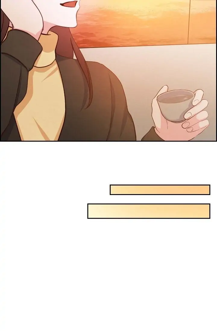 A Spoonful Of Your Love chapter 29 page 69