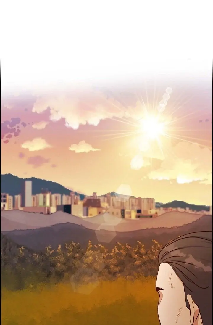 A Spoonful Of Your Love chapter 29 page 70