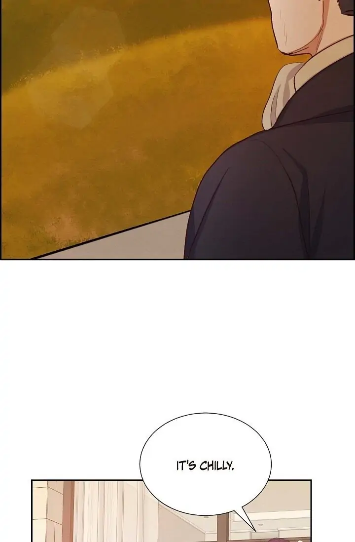 A Spoonful Of Your Love chapter 29 page 71