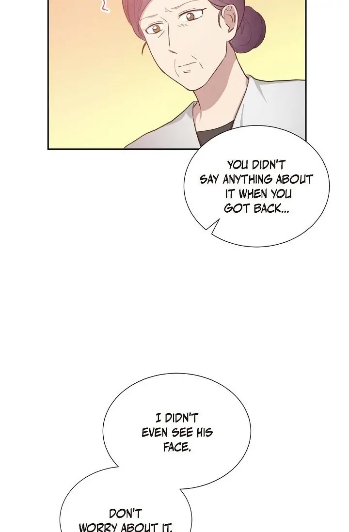 A Spoonful Of Your Love chapter 29 page 74