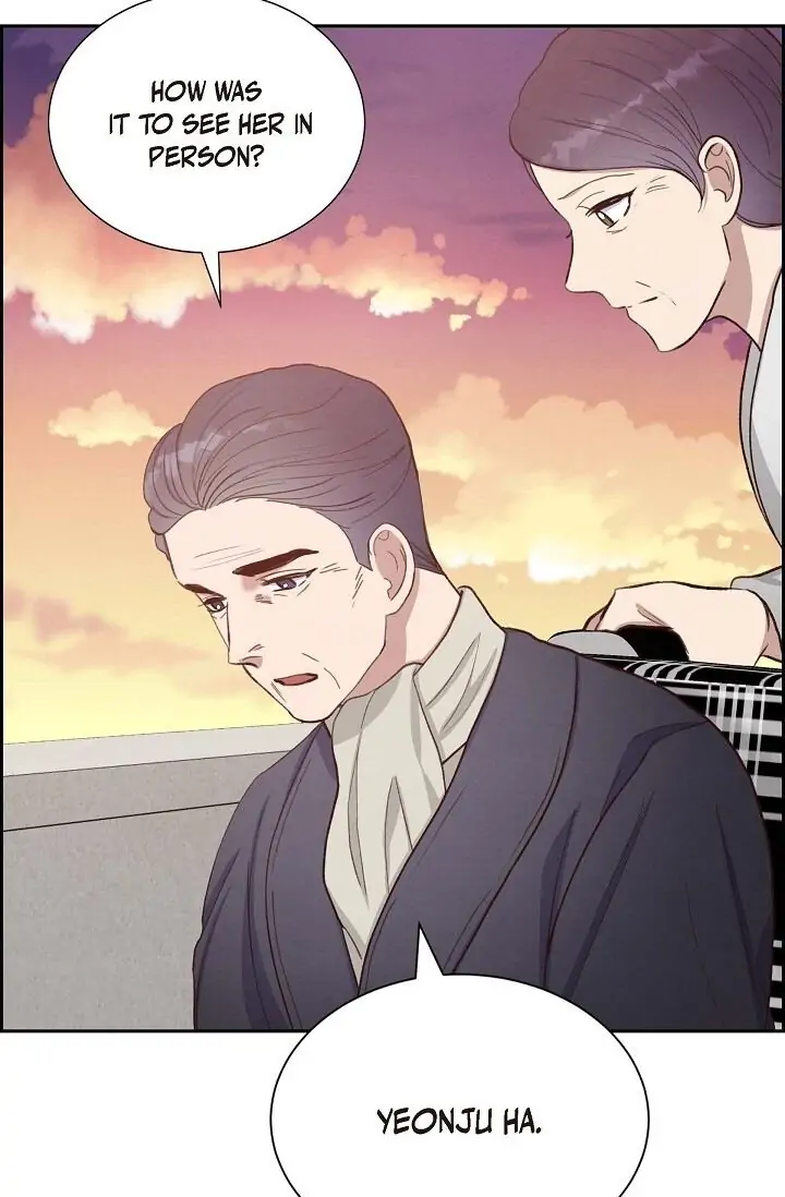 A Spoonful Of Your Love chapter 29 page 76