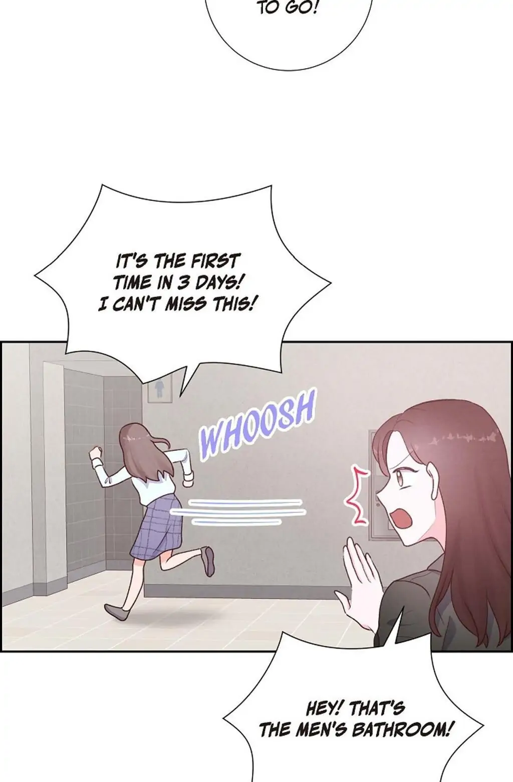 A Spoonful Of Your Love chapter 3 page 51