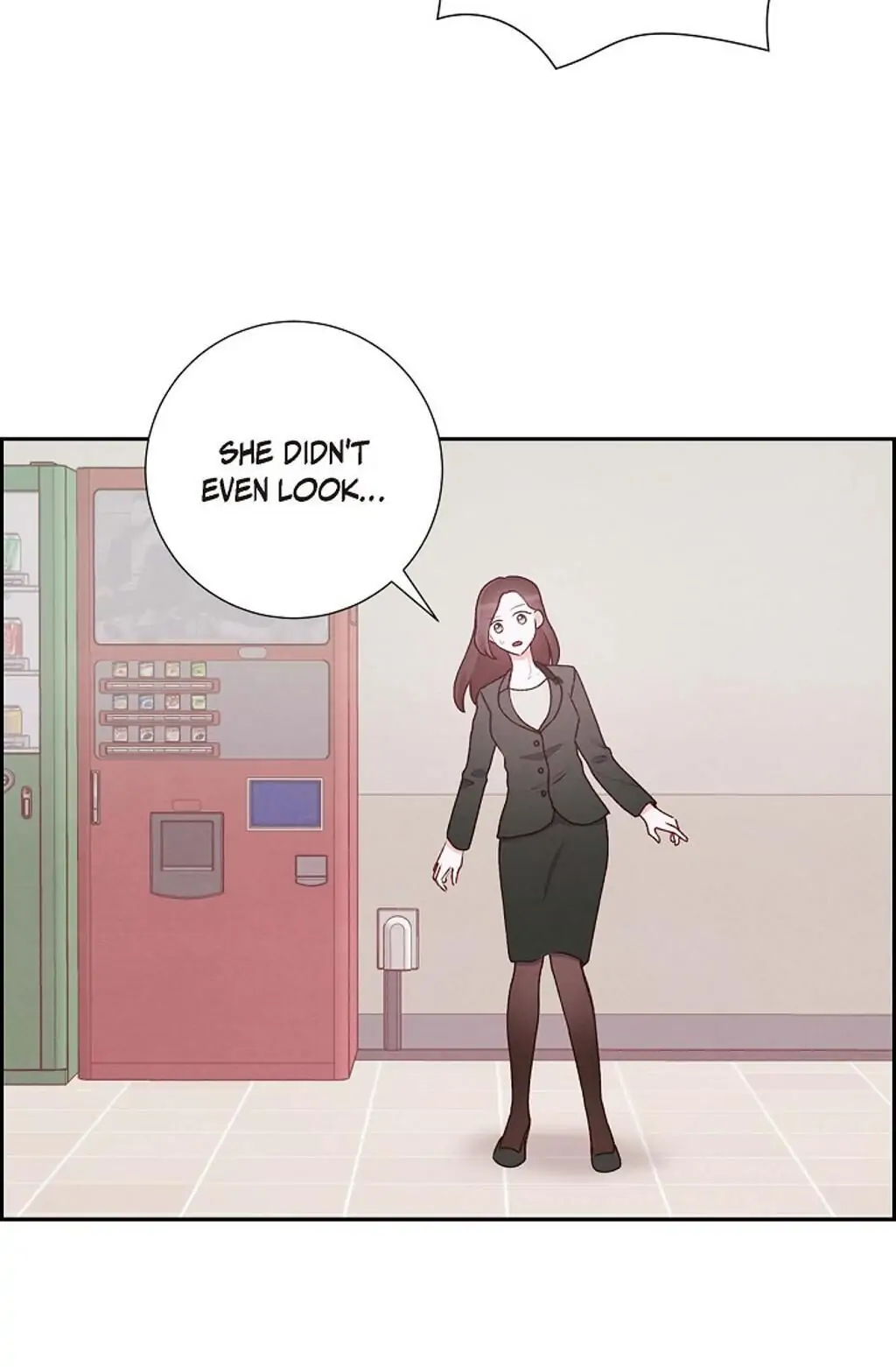 A Spoonful Of Your Love chapter 3 page 52