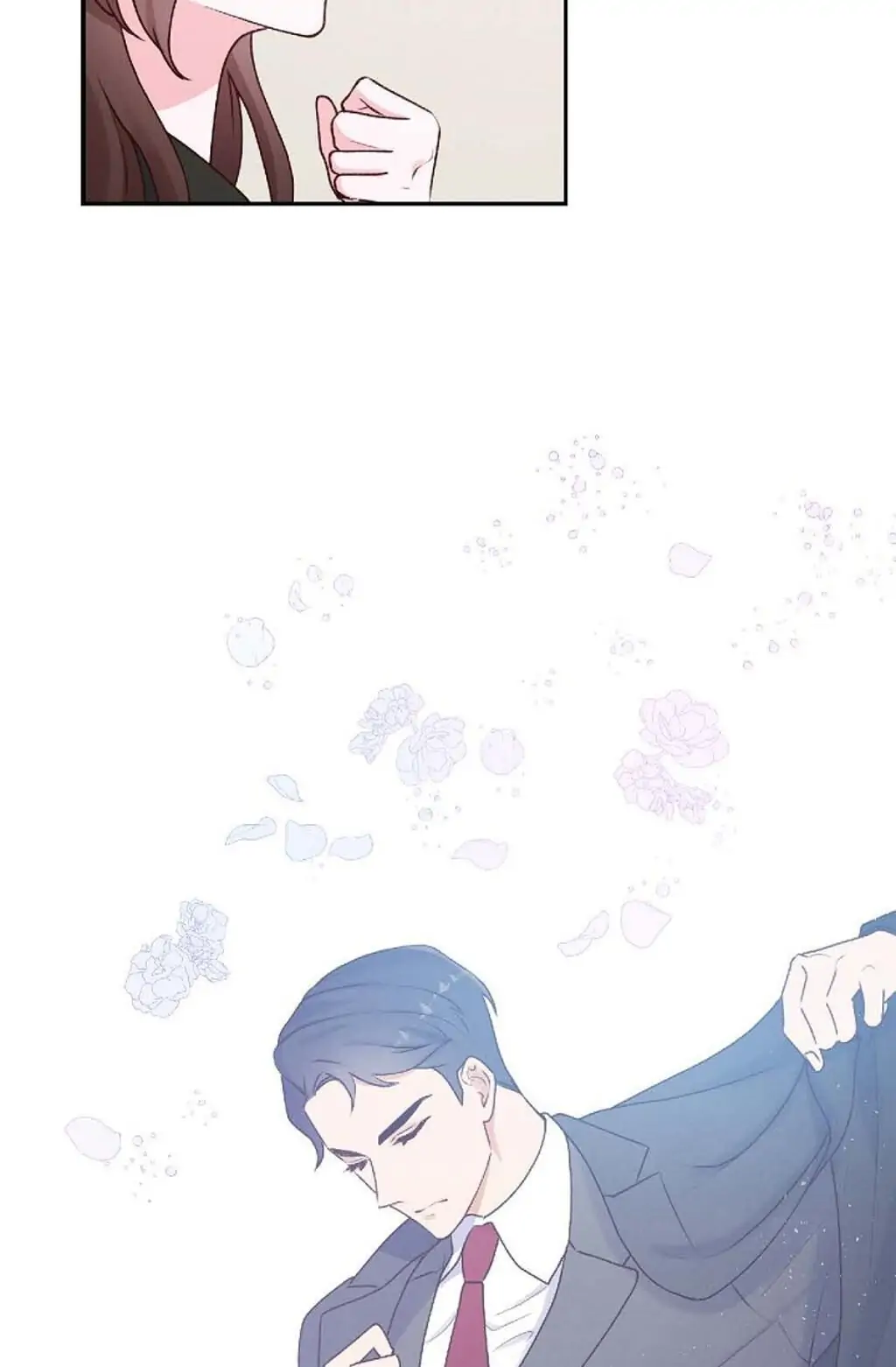 A Spoonful Of Your Love chapter 3 page 67
