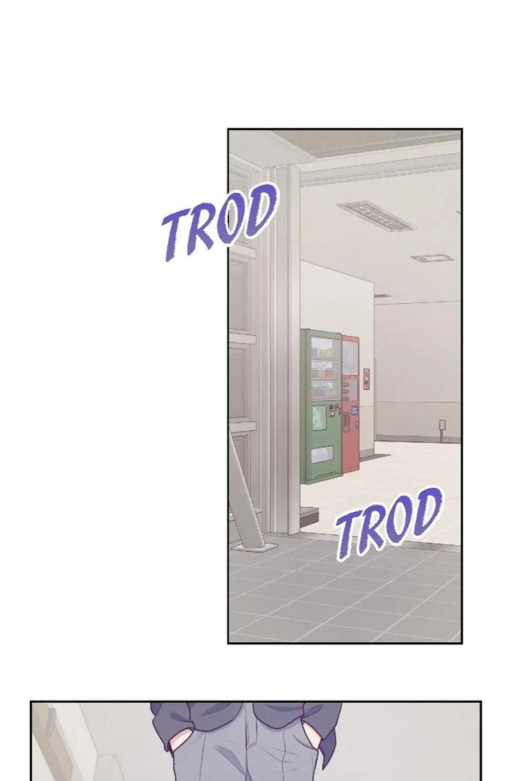 A Spoonful Of Your Love chapter 3 page 69