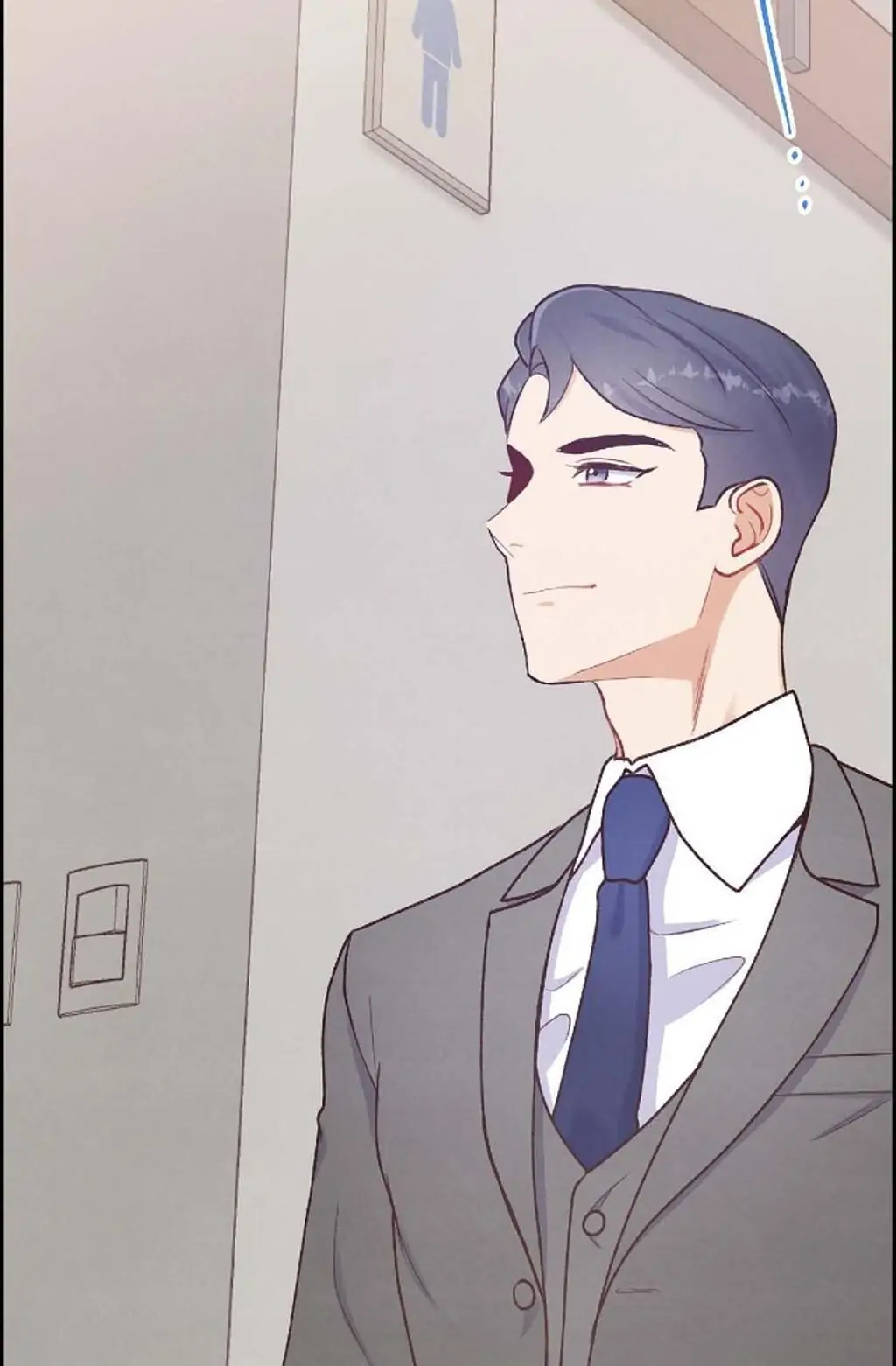 A Spoonful Of Your Love chapter 3 page 71