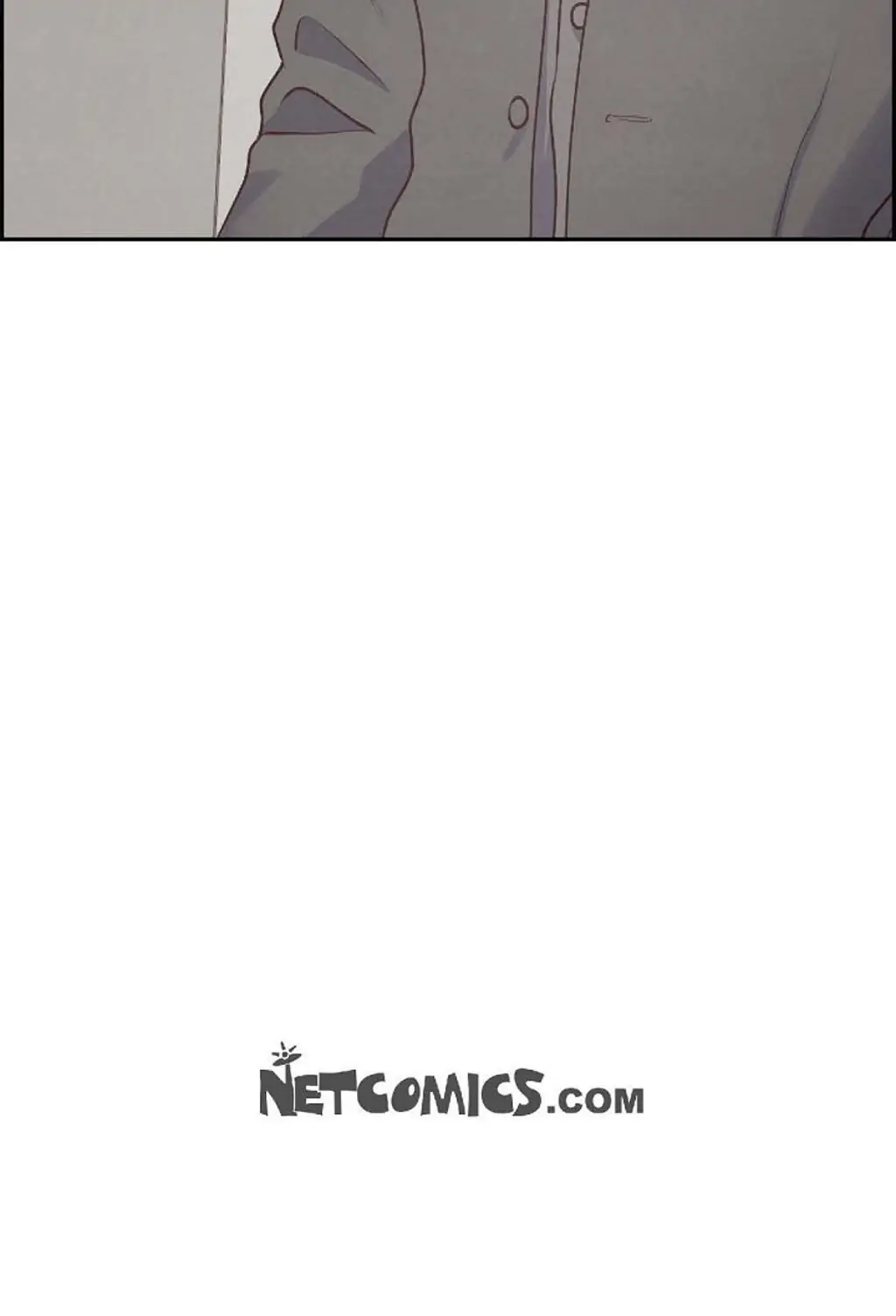 A Spoonful Of Your Love chapter 3 page 72