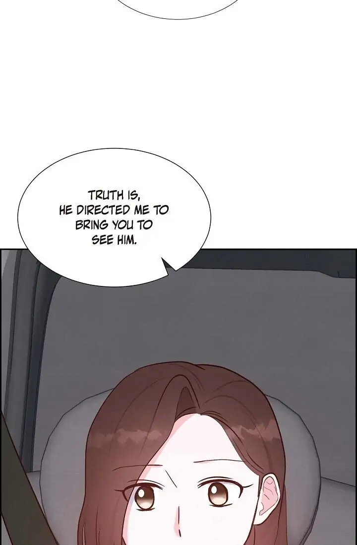 A Spoonful Of Your Love chapter 32 page 26