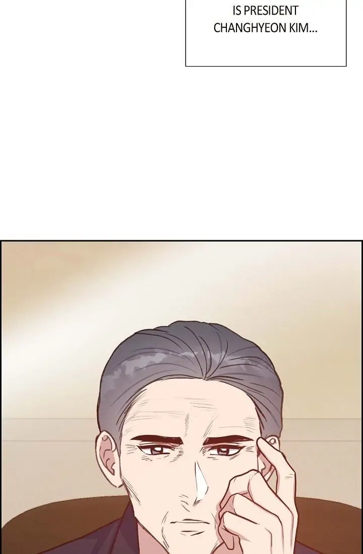 A Spoonful Of Your Love chapter 32 page 37