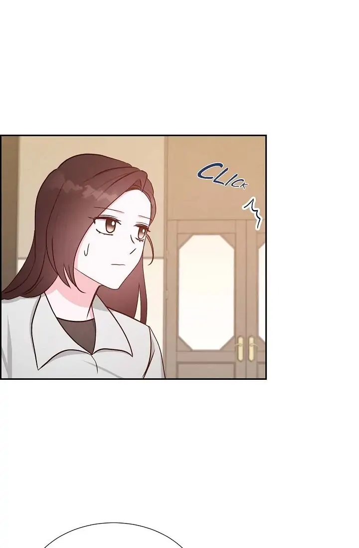 A Spoonful Of Your Love chapter 32 page 41