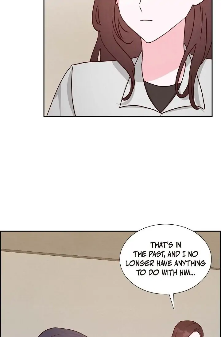 A Spoonful Of Your Love chapter 32 page 47