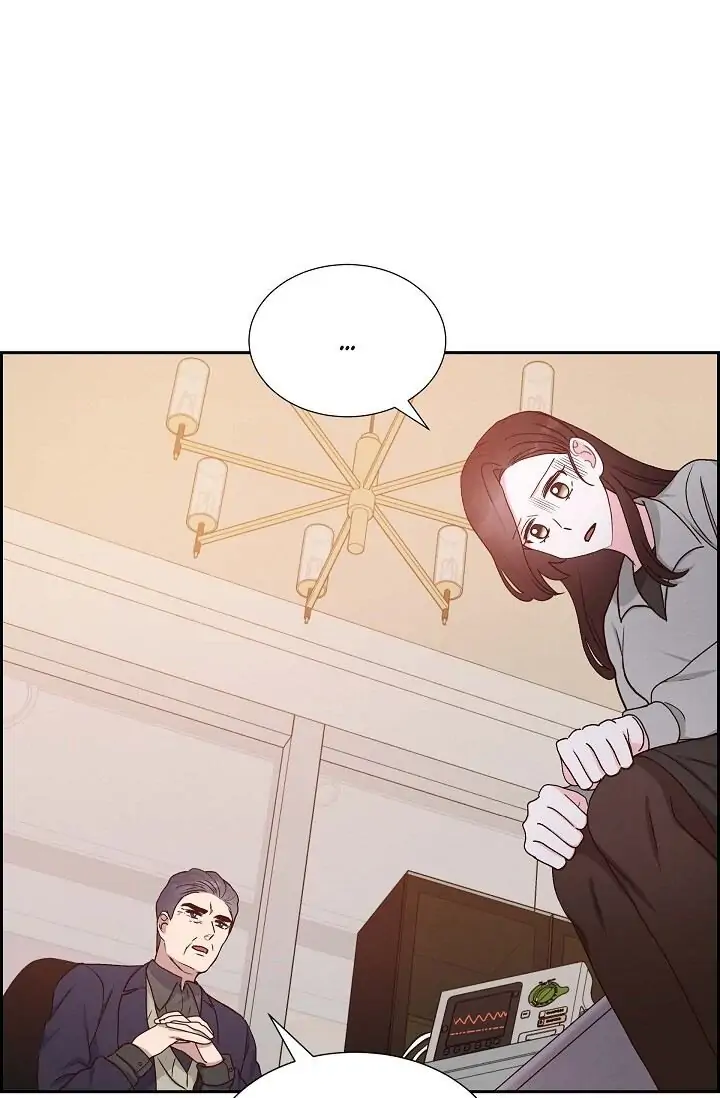 A Spoonful Of Your Love chapter 32 page 51