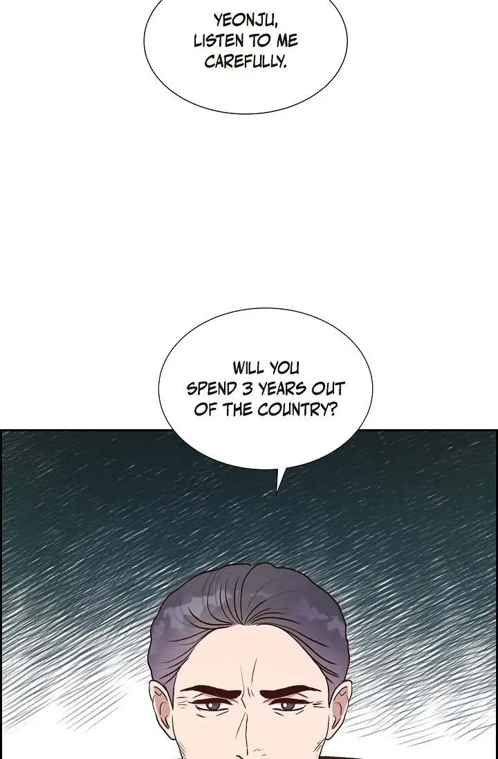 A Spoonful Of Your Love chapter 32 page 52