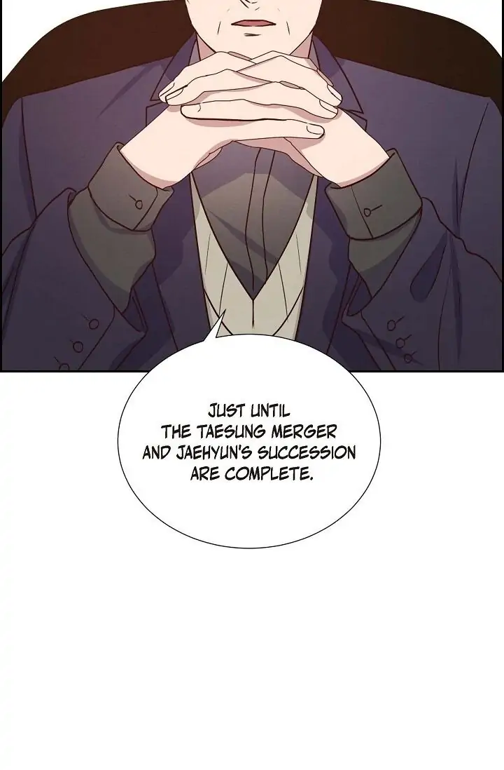 A Spoonful Of Your Love chapter 32 page 53