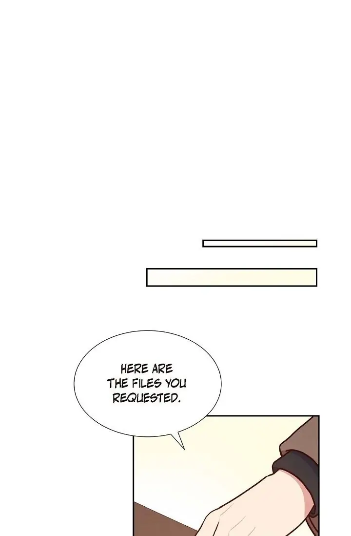 A Spoonful Of Your Love chapter 32 page 54