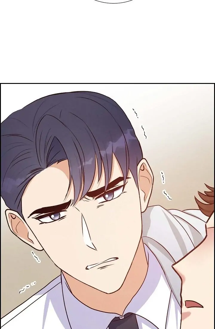 A Spoonful Of Your Love chapter 32 page 62