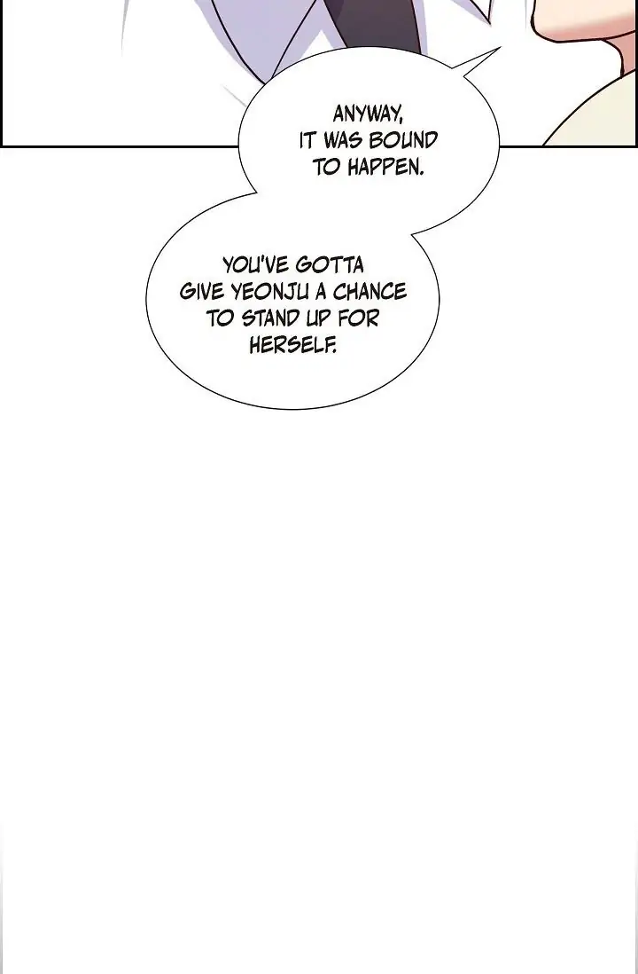A Spoonful Of Your Love chapter 32 page 63