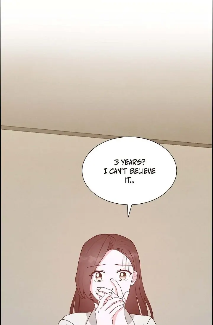 A Spoonful Of Your Love chapter 32 page 64