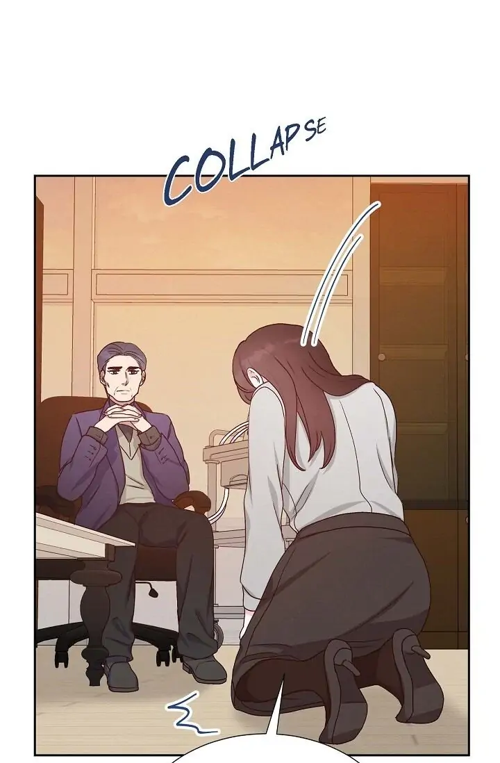 A Spoonful Of Your Love chapter 32 page 66