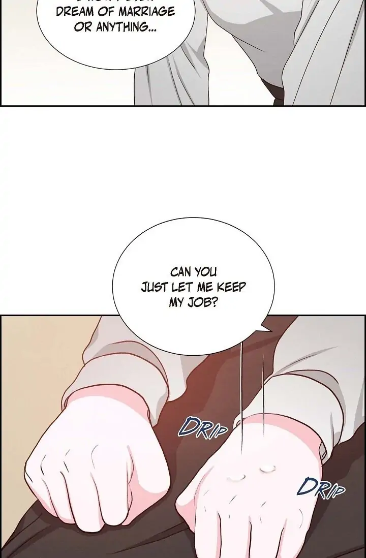 A Spoonful Of Your Love chapter 32 page 68