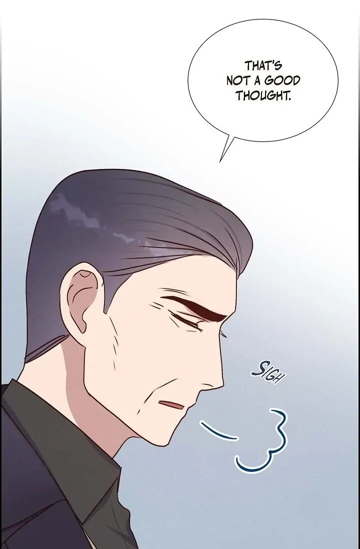 A Spoonful Of Your Love chapter 32 page 72