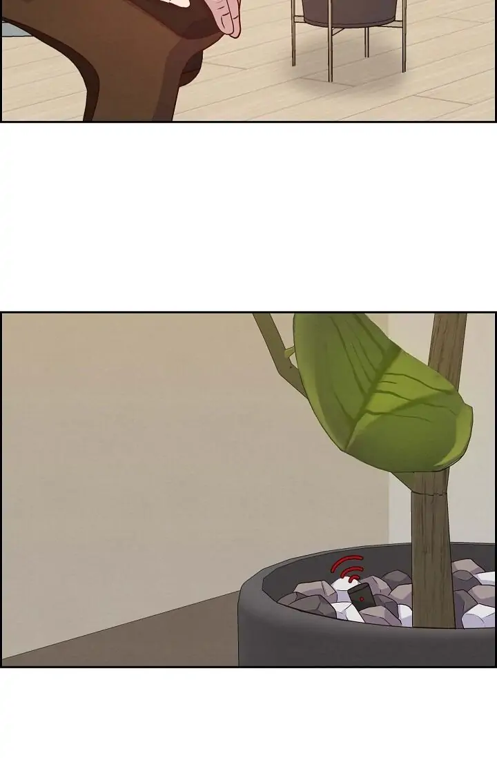 A Spoonful Of Your Love chapter 32 page 74