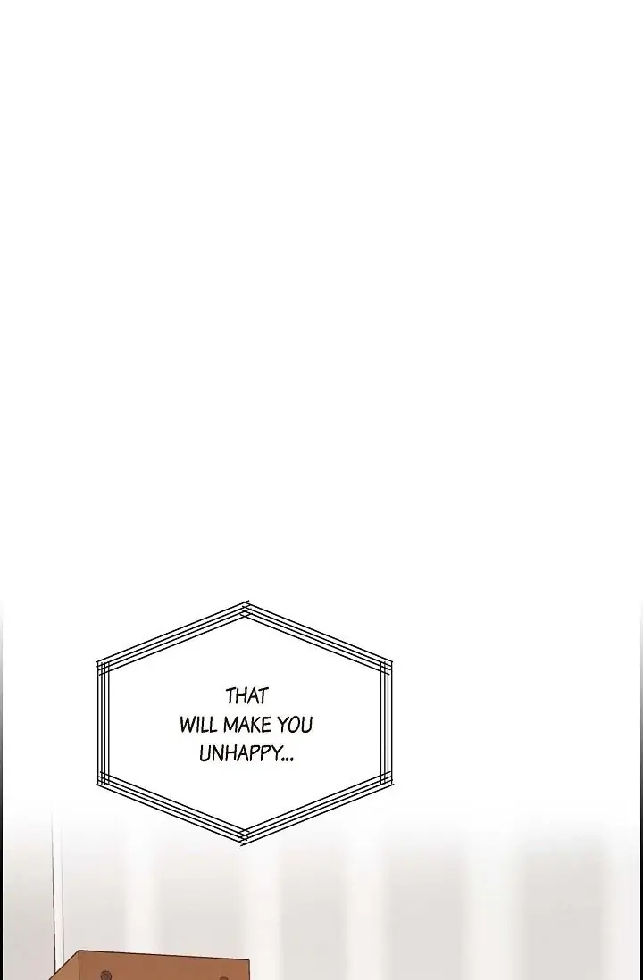 A Spoonful Of Your Love chapter 32 page 75