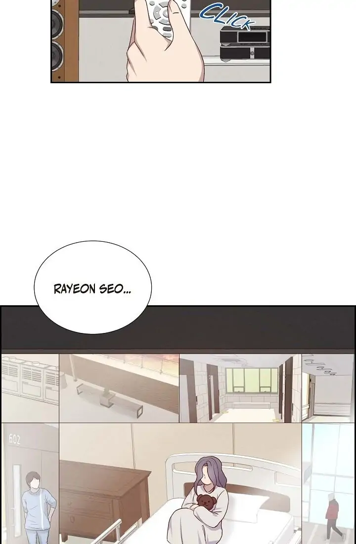 A Spoonful Of Your Love chapter 32 page 79