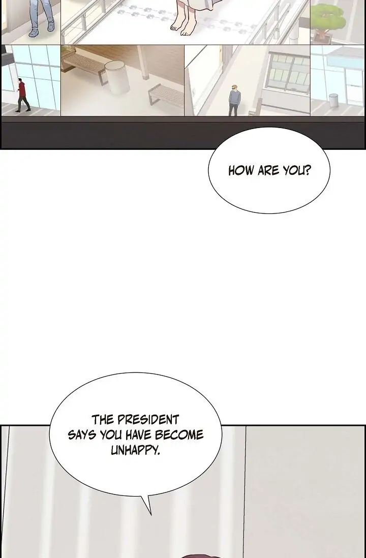 A Spoonful Of Your Love chapter 32 page 80