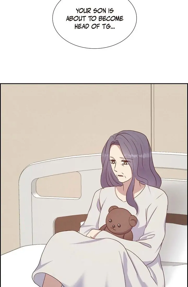 A Spoonful Of Your Love chapter 32 page 82