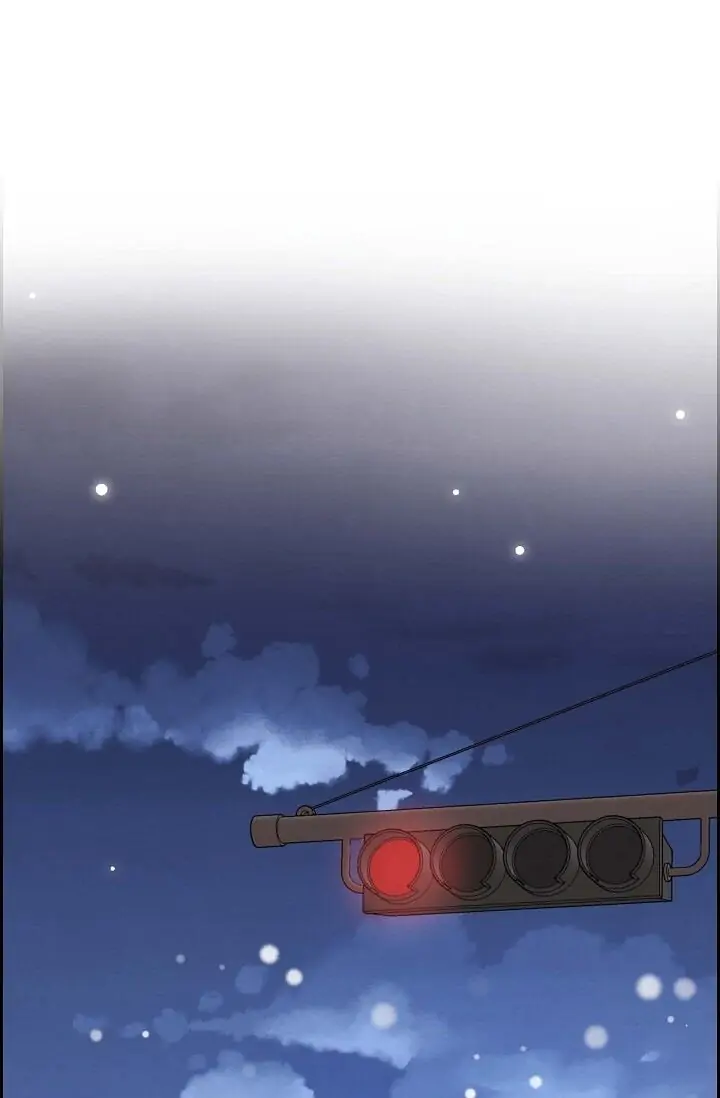 A Spoonful Of Your Love chapter 33 page 1
