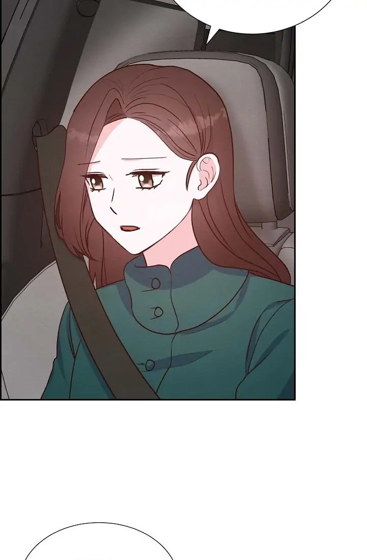 A Spoonful Of Your Love chapter 33 page 6