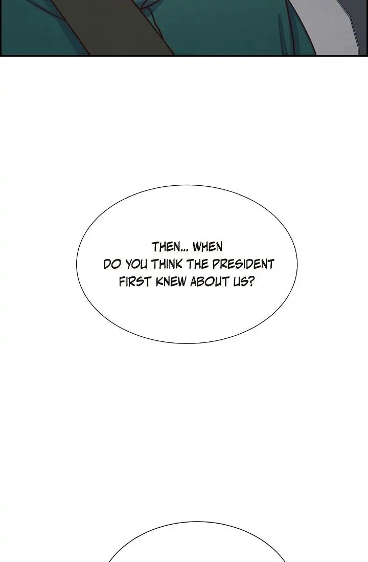 A Spoonful Of Your Love chapter 33 page 10