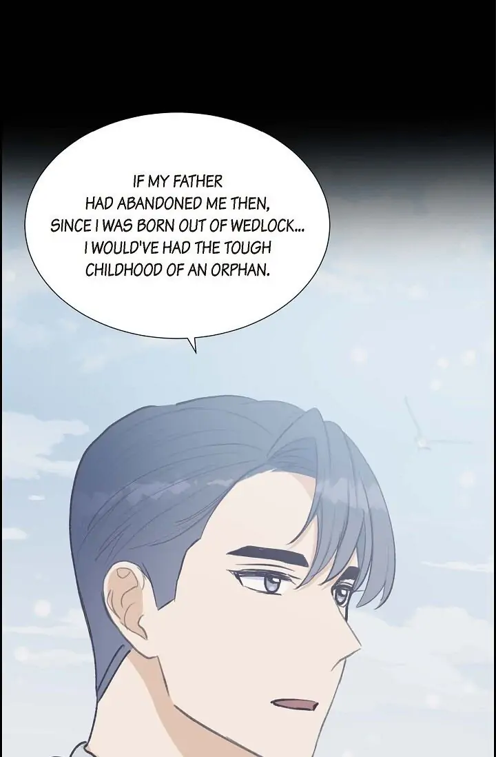 A Spoonful Of Your Love chapter 33 page 28